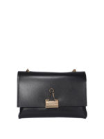 Borsa a spalla Soft Binder Clip media