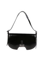 Sac Porte Epaule - Swiss Flap