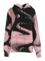 Sudadera - Liquid Melt