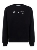 Felpa Peace Worldwide