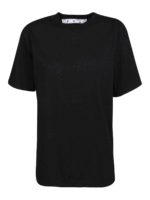 T-shirt con stampa Arrows