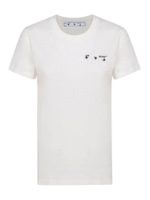 T-shirt Liquid Melt Arrow