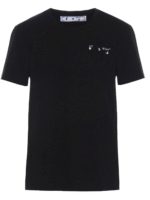 Camiseta - Liquid Melt