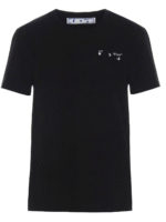 Camiseta - Liquid Melt Arrows