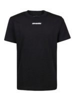 T-shirt Marker in cotone