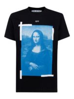 Camiseta - Monalisa