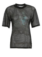 Top a rete con stampa