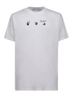 T-shirt Peace Worldwide