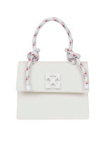 Borsa 28 Jitney Gummy