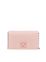 Borsa Jitney 05 rosa chiaro