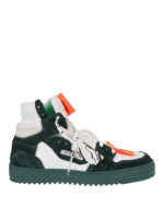 Sneakers 30 Off Court