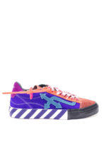 Sneakers basse New Arrows