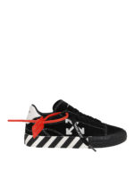 Sneakers New Arrow Low Vulcanized