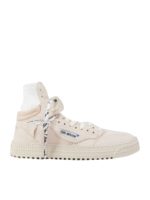 Sneakers alte Off Court