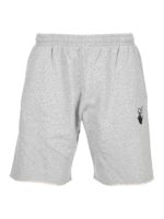 Shorts in jersey Marker