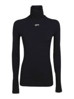 Dolcevita aderente OFF