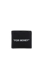 Portafoglio For Money