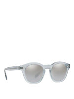 Occhiali da sole Boudreau LA