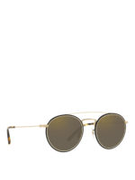 Occhiali da sole Ellice