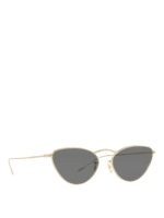 Occhiali da sole Lelaina