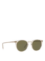 Occhiali da sole OMalley Sun