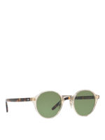 Occhiali da sole OP-1995 Sun