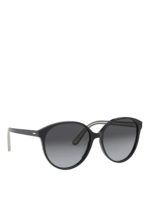 Occhiali da sole The Row Brooktree