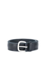 Cinturon - Azul Oscuro