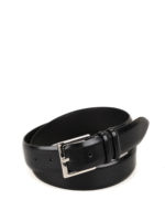 Ceinture - Noir