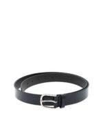 Cintura Bright blu scuro