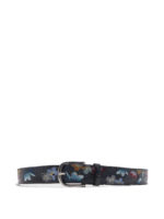 Cintura China dipinta a mano