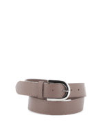 Ceinture - Taupe