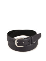 Ceinture - Micron