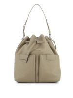 Bolso Saco - Tessa L Soft