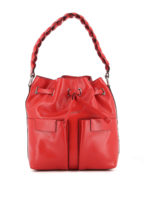 Bolso Saco - Tessa Liberty M
