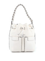 Bolso Saco - Tessa M Liberty Vanity
