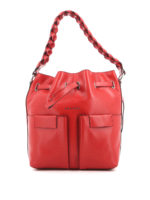 Sac Seau - Tessa M Liberty Vanity