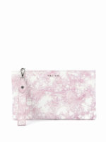 Bolso Clutch - Caleido