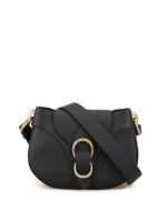 Sac Bandouliere - Beth