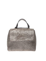 Borsa Mini Sveva Shadow