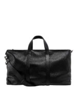 Bolsas De Viaje - Artik