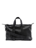 Bolsas De Viaje - Micron Deep