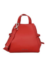 Bolsa De Hombro - Fan S