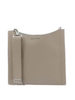 Borsa a tracolla Iris