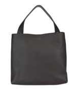 Sac Porte Epaule - Jackie