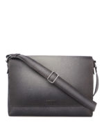 Bolsa De Hombro - Micron Deep