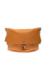 Borsa Scout Micron in pelle