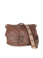 Bolsa De Hombro - Scout