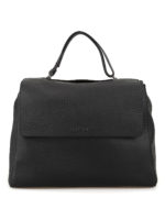 Sac Porte Epaule - Sveva L