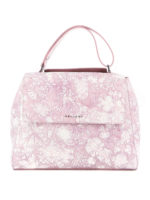 Bolsa De Hombro - Sveva Caleido M